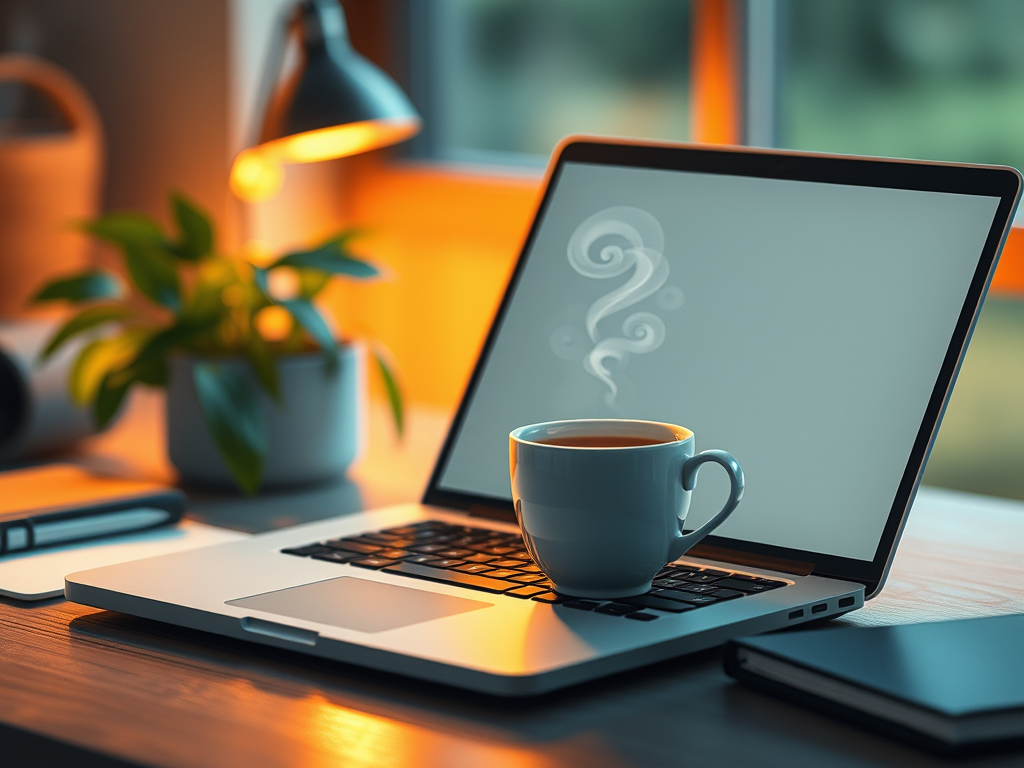 to create more than I&nbsp;consume